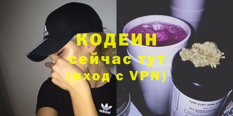 цена   Жуков  Кодеин Purple Drank 